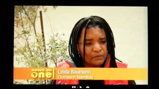 African LGBTI Rights Abuses Continue As Ireland Passes Historic Measure