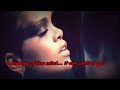 Rihanna Disturbia Lyrics