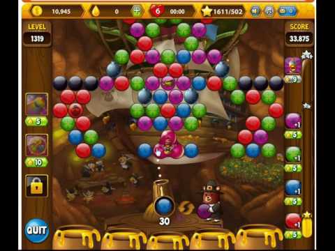 buggle level 1319 no boosters