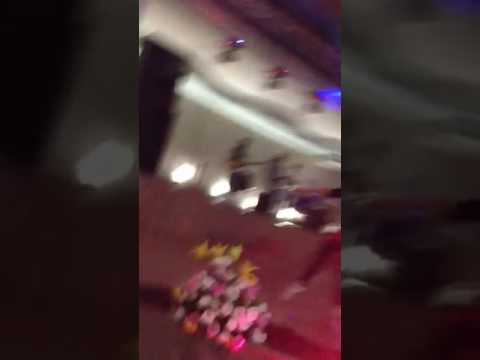 Escolhi Adorar - Alda Célia   -   Ministério Restauração