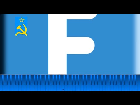 Sheet Music Boss - RUSH F (ATUALLY REMASTERED)