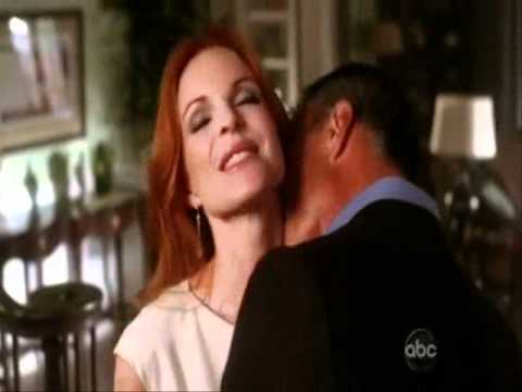 Last train home - Bree & Karl / Noah & Allie