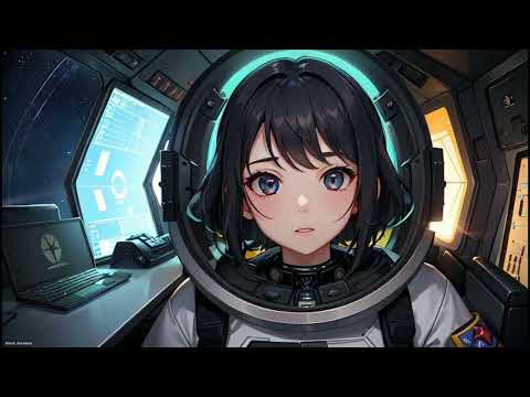 • Baby Scarla - VDYCD •