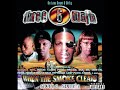Three 6 Mafia Sippin On Some Syrup Feat UGK Project Pat