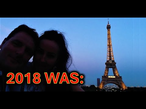 Eugène in Hoyerswerda, best wishes 2018