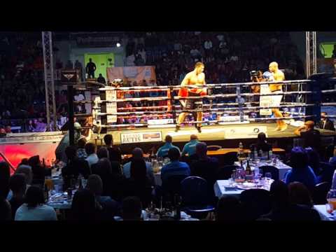 Simply the best poprad 3.10.15