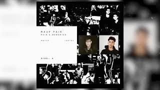 art cover