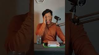 Download lagu Melatih cengkok dengan segelas air mp3