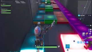 Fortnite_20190207200126