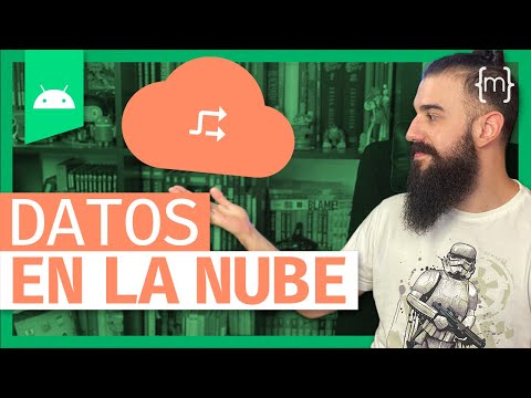 ANDROID STUDIO COMO Crear una APP para Principiantes  Tutorial