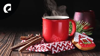 Acoustic Christmas Songs to Raise Your Christmas Spirit 🎅 (2 Hours)