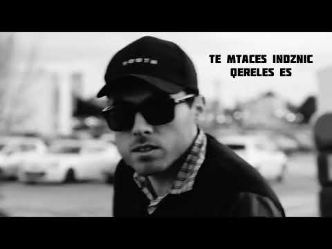 Feka 23 - Te Mtaces Indznic Qerel Es  // Im Fucki Dicky Kerel Es (Remix)