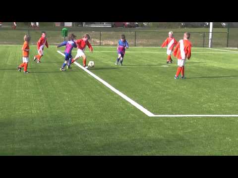 Orion F9 - WvW Weurt F2 Ongeluk