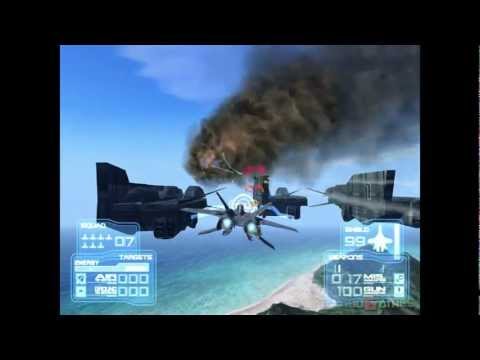 Rebel Raiders : Operation Nighthawk Playstation 2