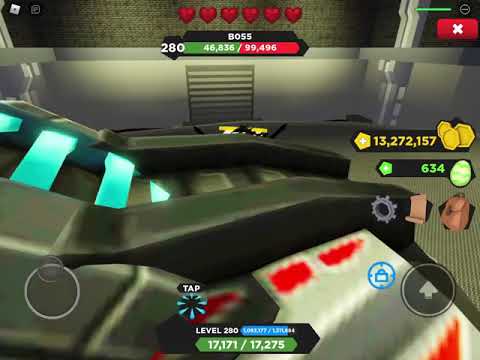 New victory theme song treasure quest 2021