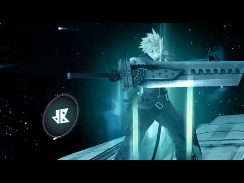 [Push More Buttons 2018 — 5/12/18] DLQuarters: Shinjoebi/Skorpio vs. Seth/Stevenshark790