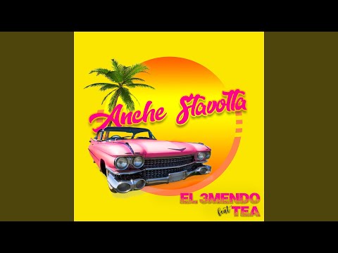 Anche stavolta (feat. Tea)