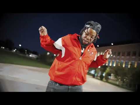 Big Chief Reefer - Add Me Up 