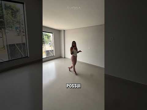 Vídeo do galpão