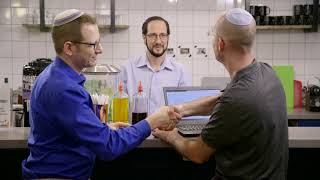 ישראל דיגיטלית