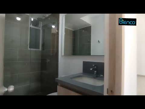 Apartamentos, Alquiler, Prados del Norte - $2.400.000