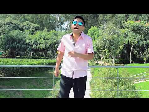 MIX AMOR DE CHIQUILLOS