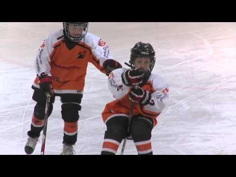 PouliKallsi peli2 130216 HD 720p