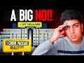 VIT Vellore Big SCAM Exposed Worth It In 2026