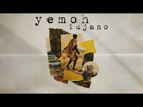 LUJANO - Yemoh (Official Canvas Video)