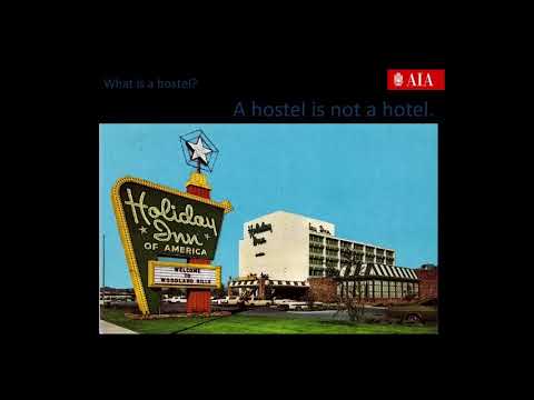 Pecha Kucha Dayton Vol. 35 - Mike Huff