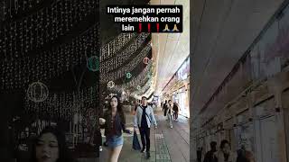 Download lagu #katahatimotivasi #fypviral #pengikut #sorotan #jangkauanluas #trendingreels #fyp mp3 Download lagu #katahatimotivasi #fypviral #pengikut #sorotan #jangkauanluas #trendingreels #fyp mp3