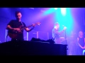 Maverick Sabre - Lay Your Head 