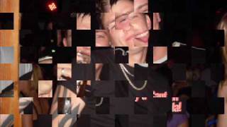 ich hab das licht gesehn!! feierpics!!!