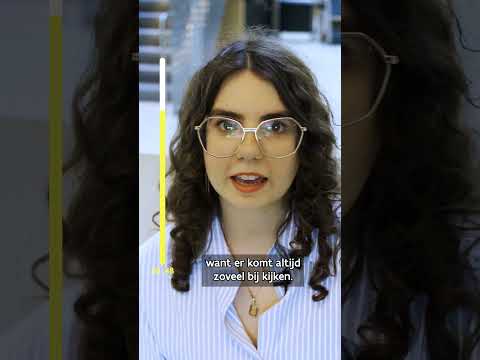 Werk bij ons bij Vlaamse overheid - Carrière-afbeelding