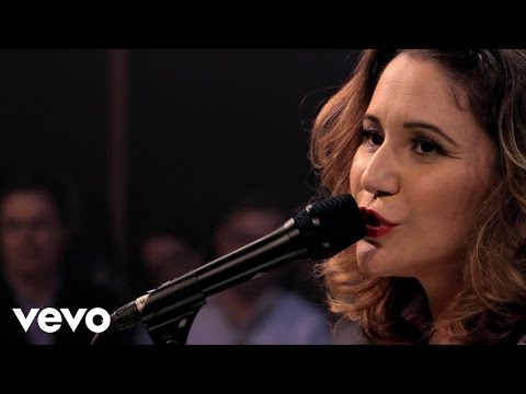 Video thumbnail for Coração a Batucar