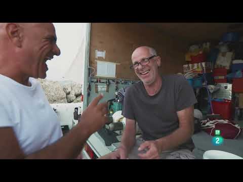 Mi odisea griega - 08 - Cítera Anticitera