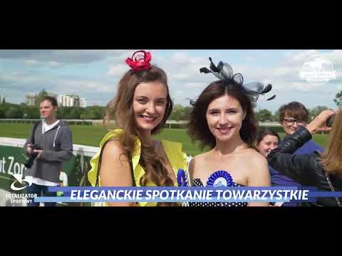 Zapraszamy na Gala Derby 2020