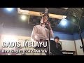 Reza Zakarya - Gadis Melayu
