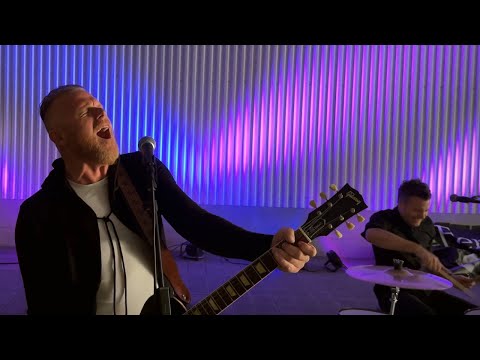 Fenrik Lane - Vingeslag