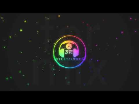 RED RED WINE UB40 Re-mix