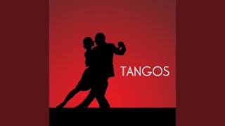 Besame Mucho - Argentinian Tango