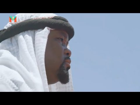 Best Swahili Series Episode 241