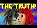 How Untitled Reveals The FAKENESS Of PERFECT FRIENDSHIPS Amazing Digital Circus Episode 5 Review