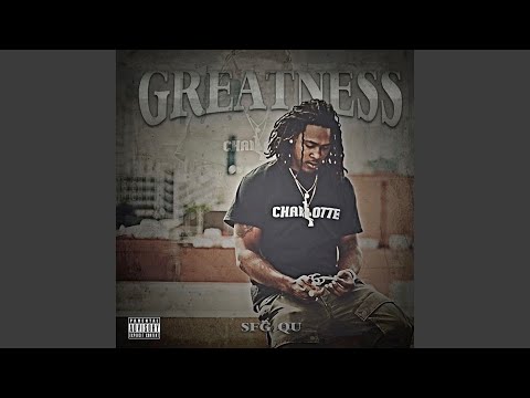 The Answers (feat. SMB Hoodlum)