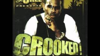 Crooked I - Cali Boyz