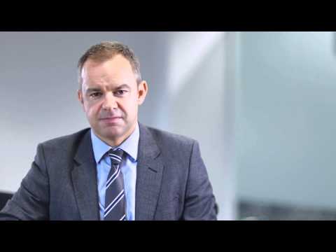 Top Salary and Recruiting Trends for HR Professionals in the UK