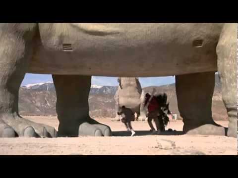 download lagu mp3 mp4 Pee Wees Big Adventure Dinosaurs, download lagu Pee Wees Big Adventure Dinosaurs gratis, unduh video klip Pee Wees Big Adventure Dinosaurs