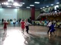БЕРЛИНСКАЯ ПОЛЬКА 