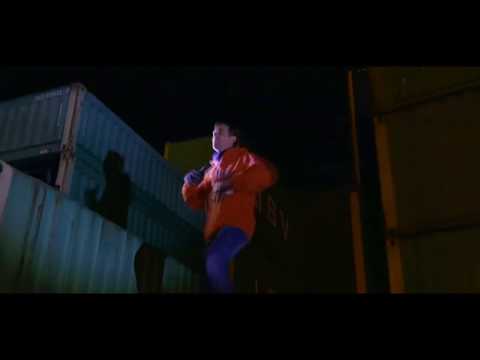 Tase - CÁLCULO (SKILLSHOT #2)