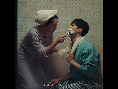 It's not the same as it was 😭 #thegoodbadmother #leedohyun #ahneunjin #kdrama